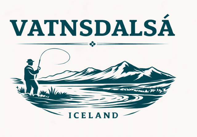 Vatnsdalsá